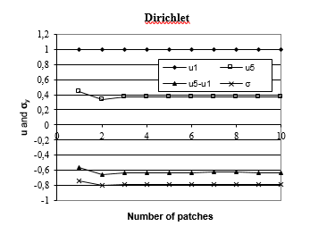 Draft Samper 725107104 1279 Fig17d.png