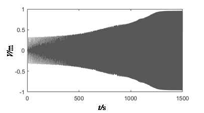 Draft Wu 829241308-image73.png