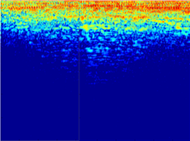 Larranaga-Valsero et al 2018a-image25.png