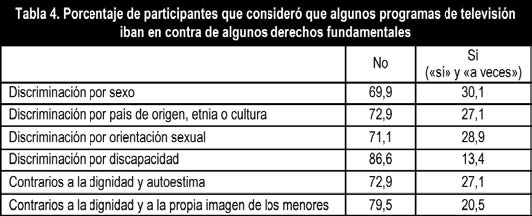 Draft Content 222113975-29658 ov-es054.jpg