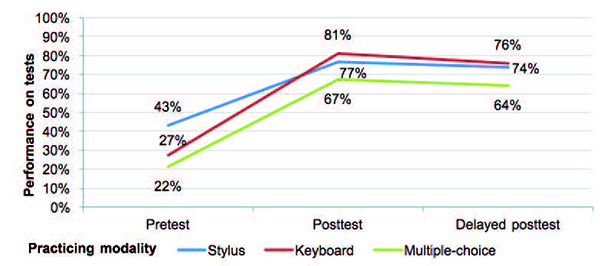 Draft Content 364275384-54553-en023.jpg