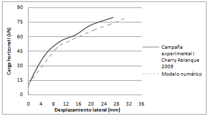 Review 137650492321-jmr-image5.png