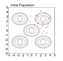 Review 819849654054 9371 Figure3.png