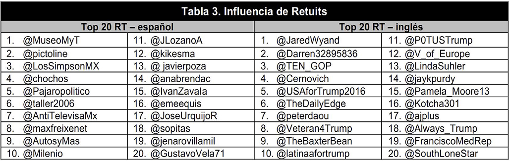 Draft Content 116209016-66318 ov-es014.jpg