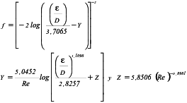 Draft Olivares 378270214-image19.png