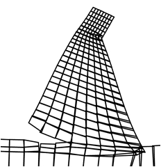 Draft Peña 381363729-image26.jpeg