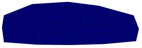 Draft Samper 593843246-GrDir-stretch0.png