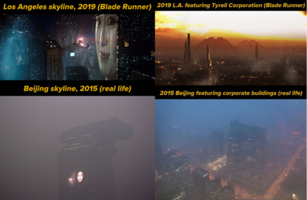 Calafi Guasch 2018a-image2.png