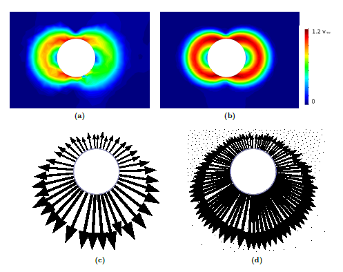 Draft Content 325409517 6970 Figure56.png