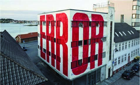 Draft Content 337822511-69561 ov-es001.jpg