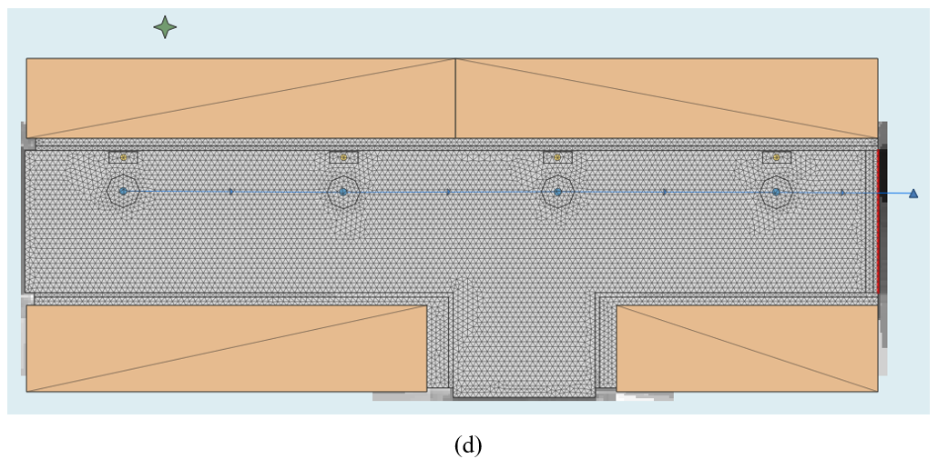 Sanz-Ramos et al 2025a 8110 Fig 11b.png