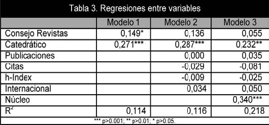 Draft Content 228004041-26775 ov-es035.jpg