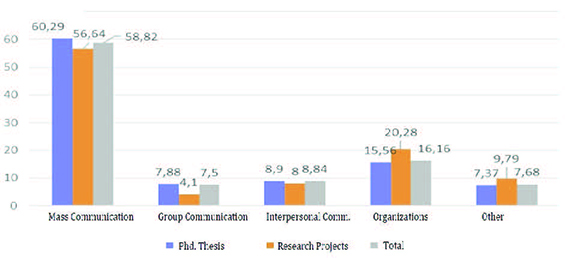 Draft Content 247908940-66330-en027.jpg