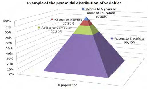 Draft Content 201509553-29653-en032.jpg