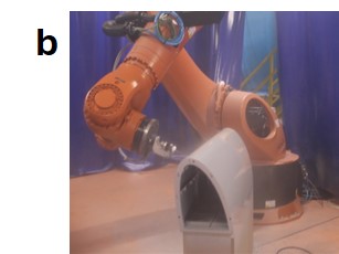 Review 950121520459 7075 Figura 6b.jpg