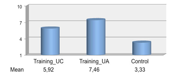 Draft Content 444139225-49363-en028.jpg