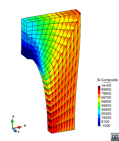 Draft Samper 593843246-NHQ2 TAU1 u75.png