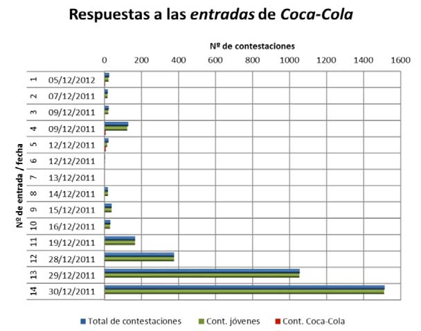 Draft Content 242940327-26719 ov-es013.jpg