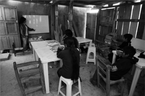 Image for unlabelled figure