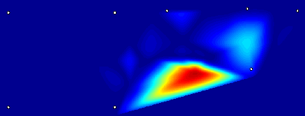 Fernandez-Lopez et al 2018a-image15.png
