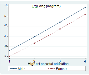 Vilalta-Bufi 2018a 9914 figure1.png