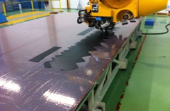 Chamorro Mora 2018a-image11.png