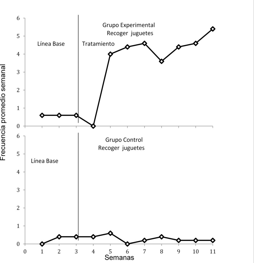 Full-size image (53 K)