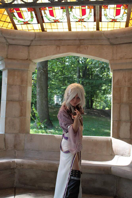 Draft Content 849099052-69573 ov-es008.png