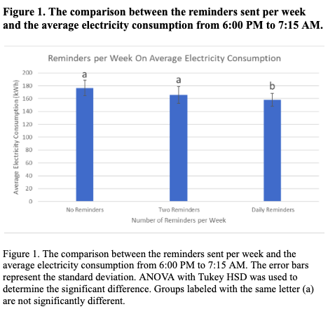 Review 207099322276 9981 Screen Shot 2025-06-12 at 4.17.03 PM.png