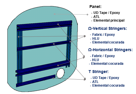 Draft Compuestos 729682663-image11-c.png