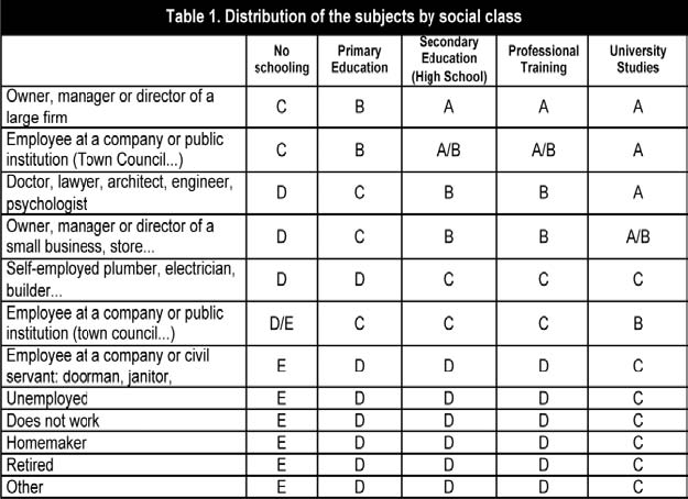 Draft Content 658830671-26804-en078.jpg