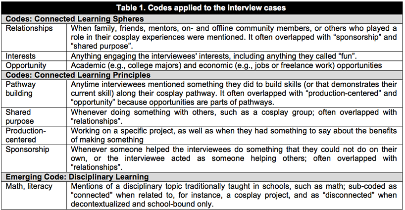 Draft Content 849099052-69573-en007.png