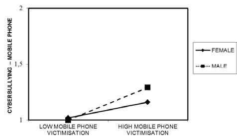 Draft Content 115825552-32651-en074.jpg