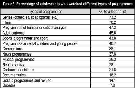 Draft Content 222113975-29658-en052.jpg
