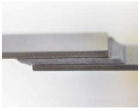 Garcia Ballesteros 2019a-image23.png