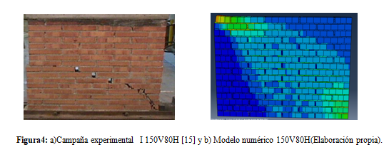 Review 137650492321-image4.png