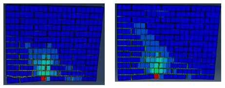 Review 137650492321-jmr-image9.png