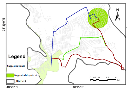 Review 729268954880 3206 504px-Review 729268954880-image17.png