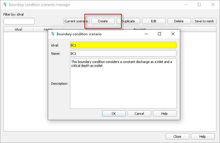 Sanz-Ramos et al 2025a 1020 Fig 4a.png