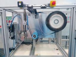 Draft Compuestos 199883360-image21.jpeg