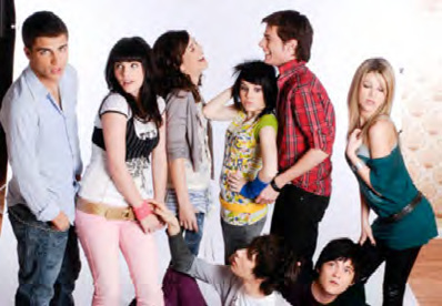 Draft Content 322424045-27259-en062.jpg