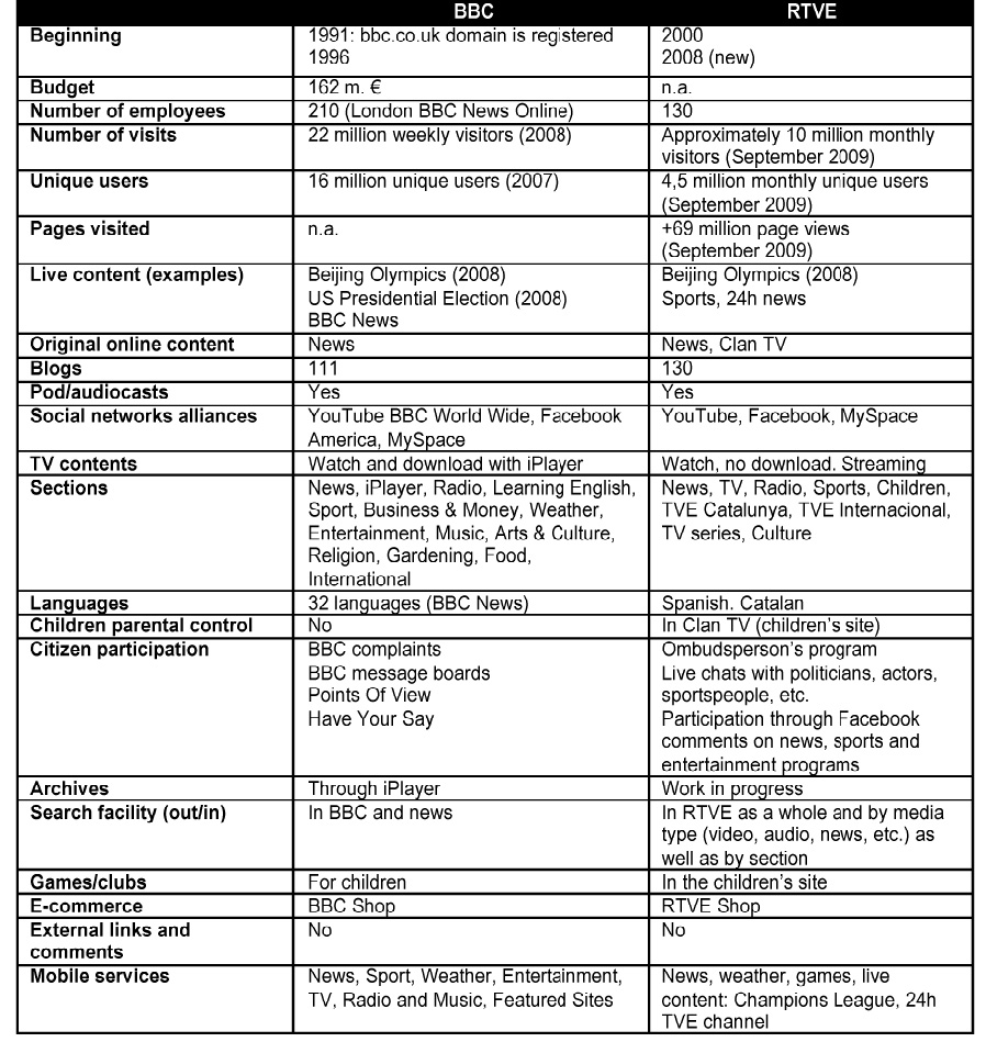 Draft Content 409980918-26513-en021.jpg