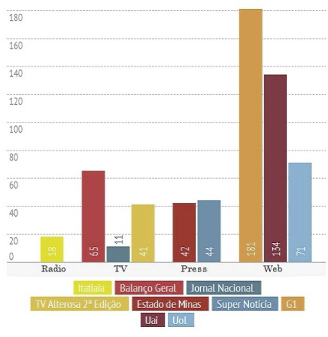 Draft Content 488594206-66316-en006.jpg