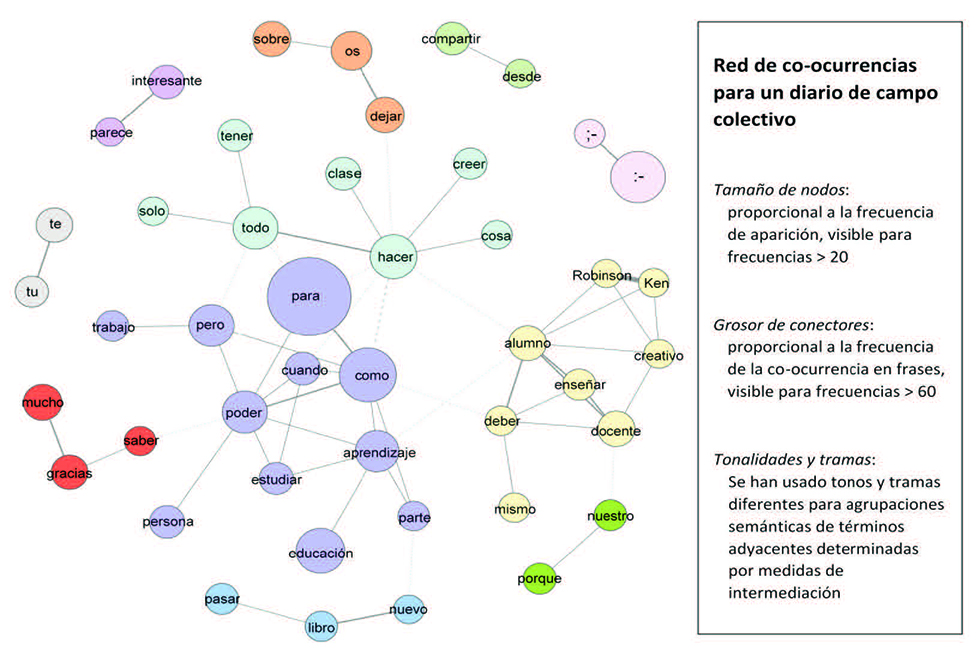 Draft Content 538239076-62677 ov-es022.jpg