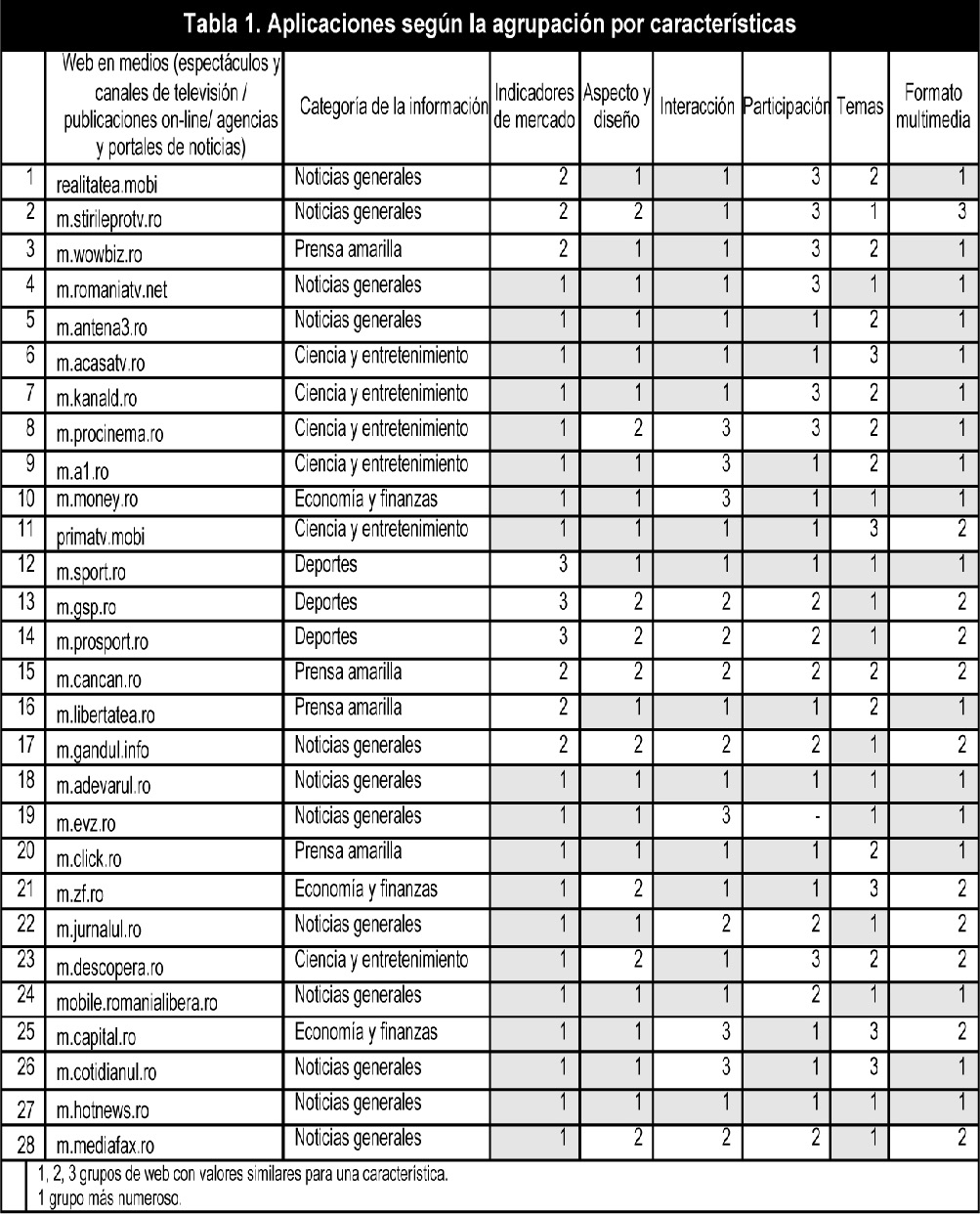 Draft Content 970817081-32648 ov-es062.jpg