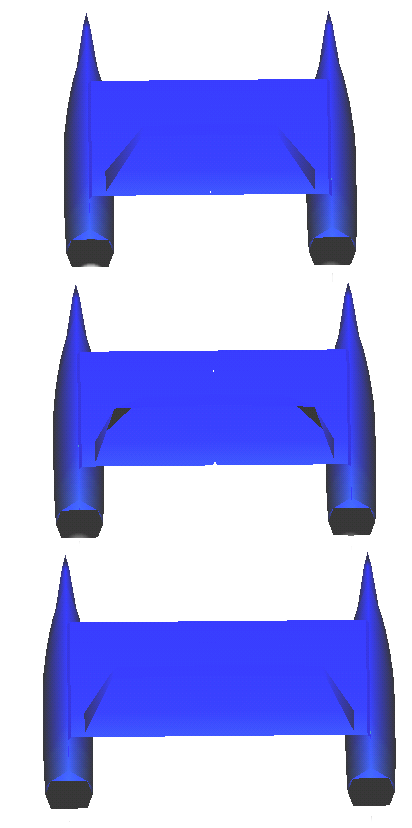 Draft García-Espinosa 298267853-image25.png