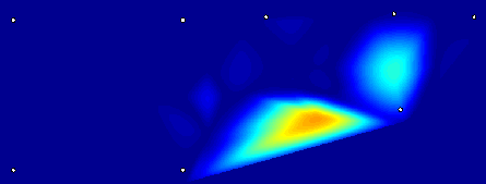 Fernandez-Lopez et al 2018a-image14.png