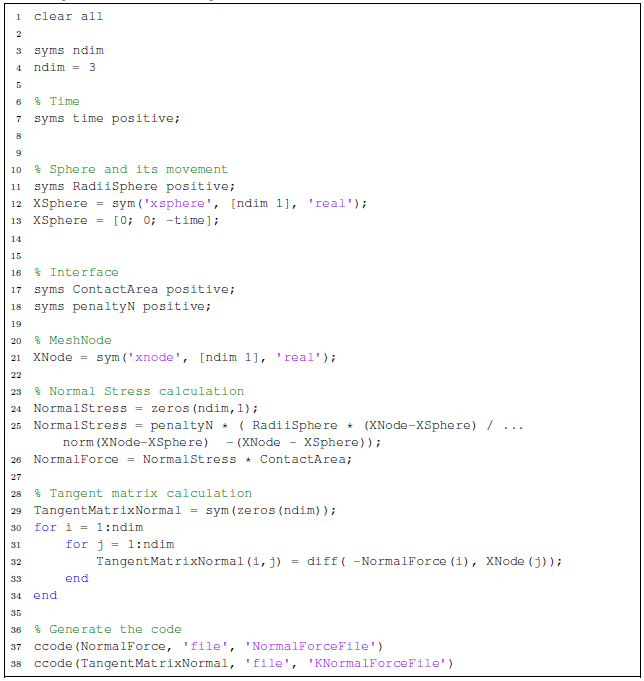 Draft Content 325409517 8750 MatLab4-1.png