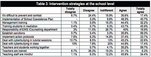 Draft Content 689139226-66327-en010.jpg