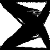 ESO – tabuleiro de xadrez.